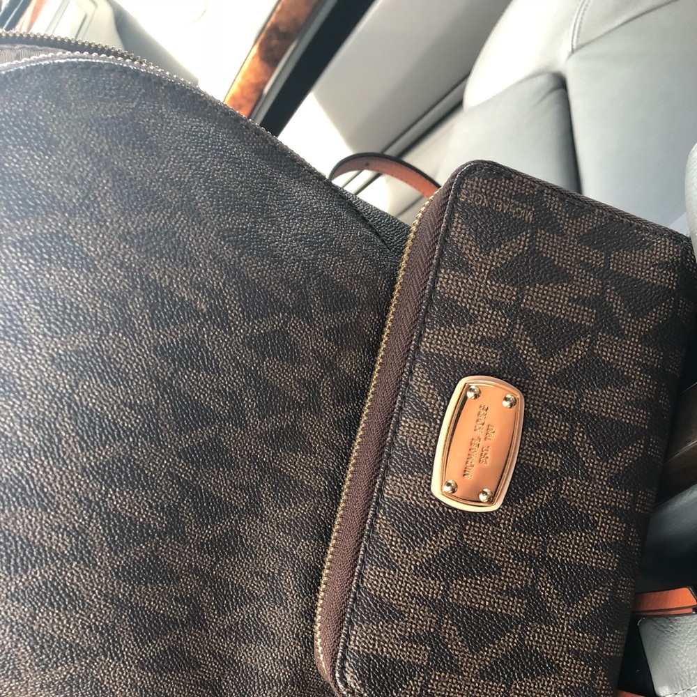 MICHAEL KORS ‼️